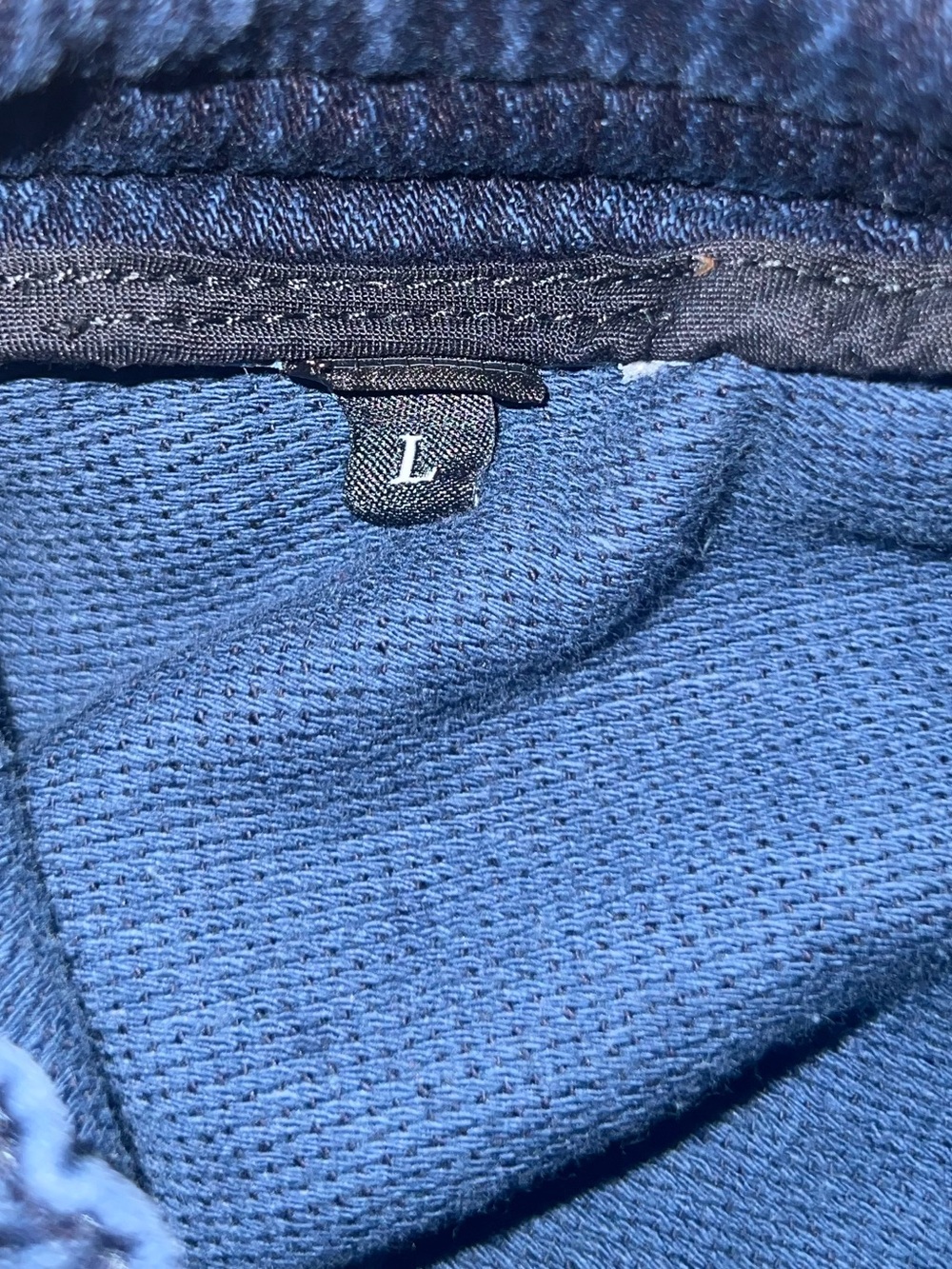Authentic Men’s Diesel Set - Picture 11 of 11
